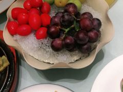 -梦都海鲜酒家(万达广场江桥店)