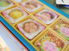 -矮子馅饼(大成路店)