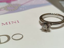 -I Do(镇江苏宁广场店)