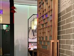 -徽镇小厨·经典徽菜(马连道店)