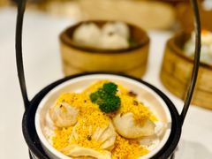 -下环街市熟食中心