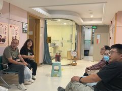 -北京华尔医院