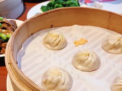 -鼎泰丰(环贸店)