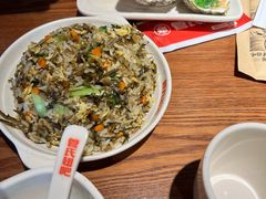 -管氏翅吧(护国寺店)