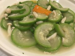 -炳胜公馆(珠江新城店)