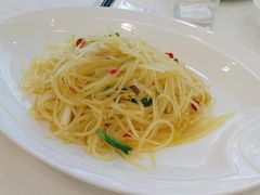 -州康·本帮菜(南桥百联店)