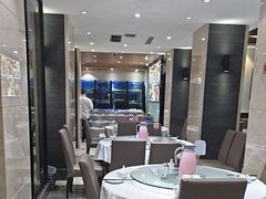 -品味居·首店·大连鲜活海鲜大连菜(东港店)