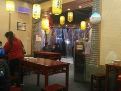 -刘鸿盛(城隍庙店)