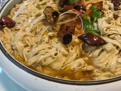 -老都一处饺子馆(道里店)