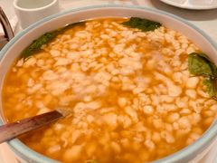 -韩记海鲜饺子旗舰店(红海新区店)