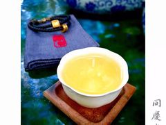 -同庆堂(解放北路店)