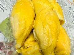 -Olé精品超市(广州太古汇店)
