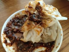 -并州饭店(千峰南路店)