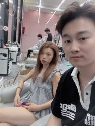 -藤野造型