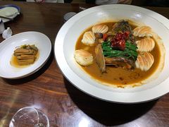 -金麒麟·庭院人家(水秀街店)