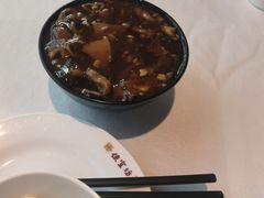 -便宜坊烤鸭店(贵园里店)