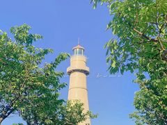 -悦海公园