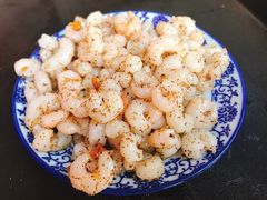 -朱洪元苏式面馆(绿宝广场店)