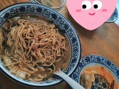 -鼎顺小吃(吴山名楼店)