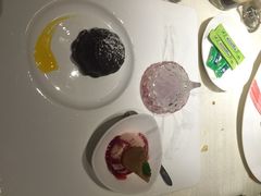 王品台塑牛排(万象城店)-王品台塑牛排(成都万象城店)