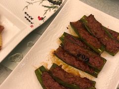 -盆满钵满·国家非遗传承(云台店)