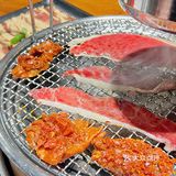 宁波探店｜这家烤肉店好绝怪不得生意爆🔥