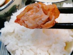 -盱眙小龙虾(天虹店)