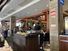 -沙河粉村·国家非遗传承(云台店)