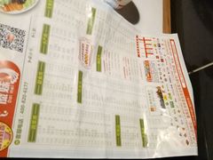 -傣妹休闲时尚火锅(星力壹号店)