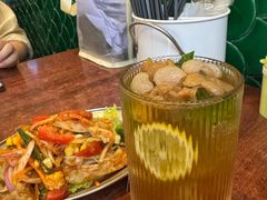 -海安安越南粉(丹竹頭店)
