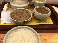 -真功夫(大德路店)