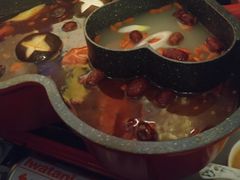 -佐佑帐篷环游记(南锣鼓巷店)