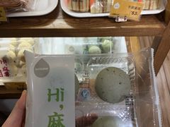 -一鸣真鲜奶吧(温州南站店)