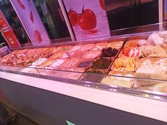 -福客麻辣烫·现炒麻辣香锅(印力中心店)