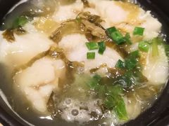 -眉州东坡(民族园店)