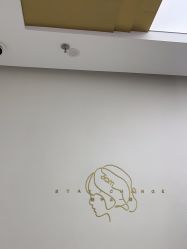 点击看大图 -JUNO hair salon