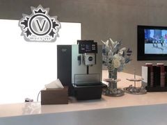 -VIP 威尔仕健身·游泳(嘉华中心店)