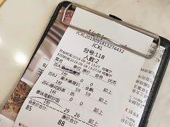 -卡朋西餐(较场西路店)