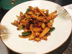 -丝路金桃·新疆菜(徐汇店)