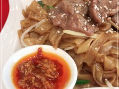 -鼎珑点心仔(燕塘店)