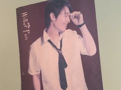 -二胖家铁锅炖大鹅(双井店)