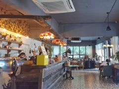 -BUND·FIVE外滩5号(天际店)