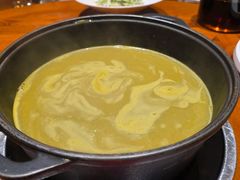 -瑶王府·广西菜(金阳路店)