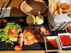 -LYFATTI 莱芙缇(赣水路店)