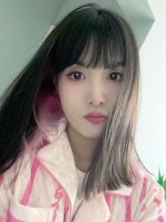 -虫二·专注健康烫染沙龙