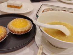 -莞香楼·正宗东莞菜(东升店)