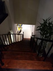 点击看大图 -苑苑发型设计