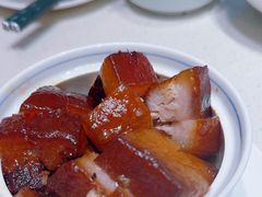 -泉上·发现DISCOVERY ·黔菜餐厅(银海元隆广场店)