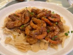 -顺峰(南二环店)