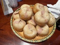 -公交新村粉店(赤岗冲店)